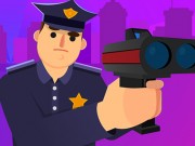 Play Lets Be Cops 3D