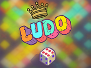 Play Ludo Wars