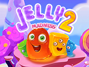 Play Madness Jelly 2