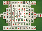 Play Mahjong Deluxe Gametop