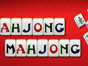 Play Mahjong Mahjong