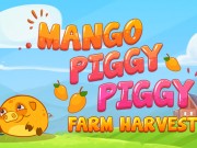 Play Mango Piggy Piggy Farm