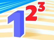 数字の達人 CMG