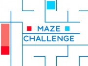 Play Maze Challenge