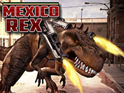 Play Mexico Rex 2