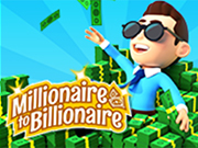 Play Millionaire To Billionaire