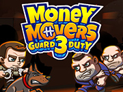 Play Money Movers 3 - H5