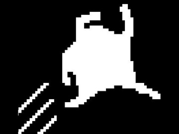 モノニンジャ