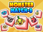 モンスターマッチ3