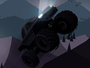 Play Monster Truck Shadowlands