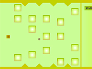 Play Moving Maze