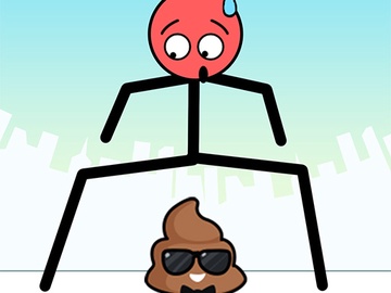 ミスター・ロング・レッグス