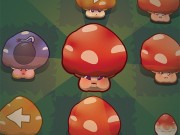 Play Mushroom Pop