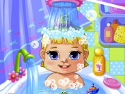 Play My Baby Care