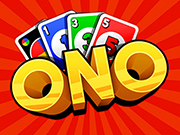 Play ONO Card Game