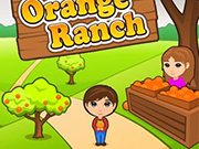Play Orange Ranch