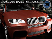 Play Parking Space 3