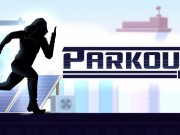 Play Parkour Run