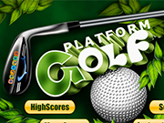 Play Platform Golf