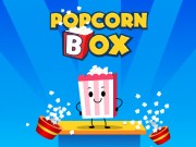 Play Popcorn Box
