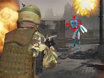 PUBGハック