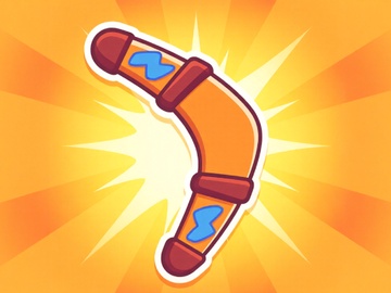 プッシュ.io