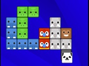 Play Puzzle Mania
