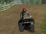 Play Quad Racer Extreme