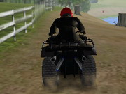 Play Quad Racing 2