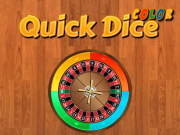 Play Quick Color Dice