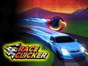 レースクリッカー