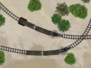 Play Railway Man