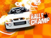 Play Rally Champ