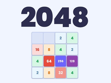 2048年に到達