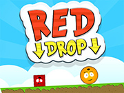 Play Red Drop