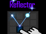Play Reflector PGS