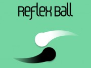 Play Reflex Ball