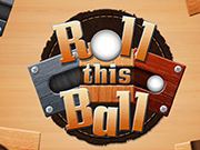 Play Roll This Ball