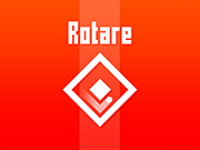 Play Rotare
