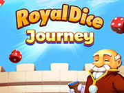Play RoyalDice Journey