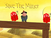 Play Save the Miner