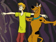 Play Scooby Doo The Last Act Part 3