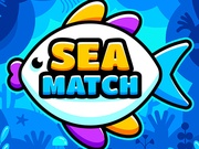 Sea Match