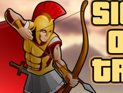 Play Siege Of Troy 2