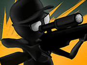 Play Sniper Elite 1