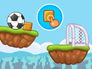 Play Soccer Mover