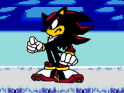Play Sonic Rpg Episode 4