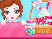 Play Special Easter For Children