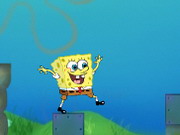 Play Spongebob Adventure