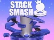 Play Stack Smash